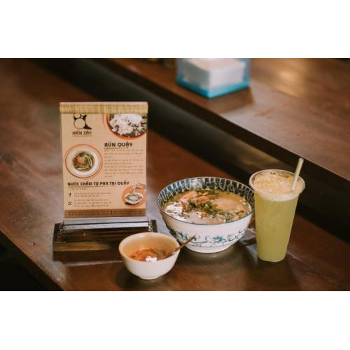 Các sản phẩm nổi bật tại Kiến Xây