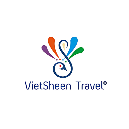 Đối tác chiến lược