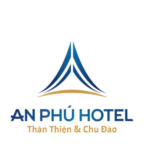 Đối tác chiến lược