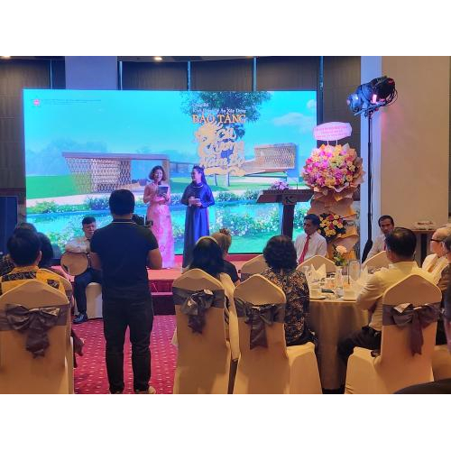 Cải lương và công nghệ số