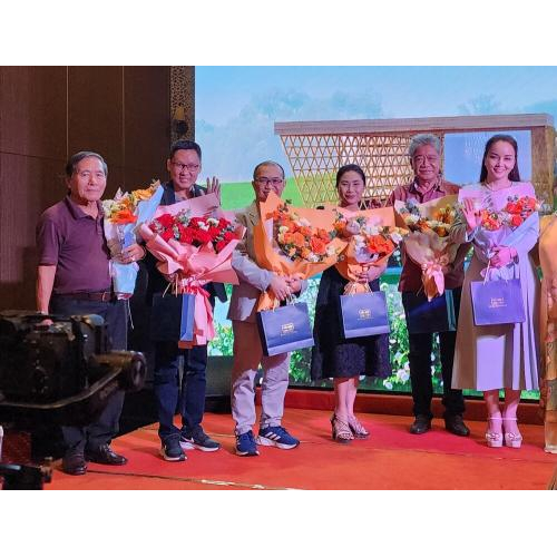 Cải lương và công nghệ số