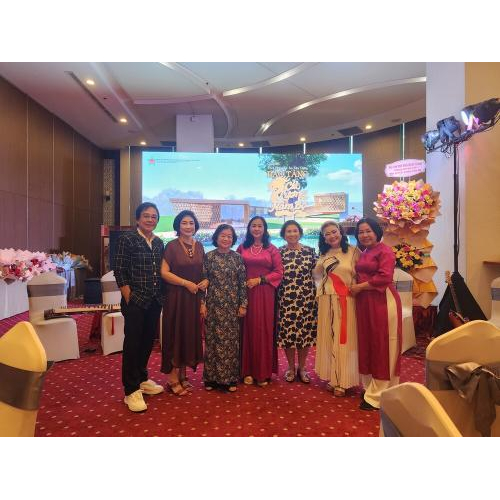 Gìn giữ giá trị văn hóa trong đời sống hiện đại