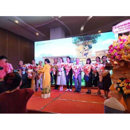 Cải lương và công nghệ số