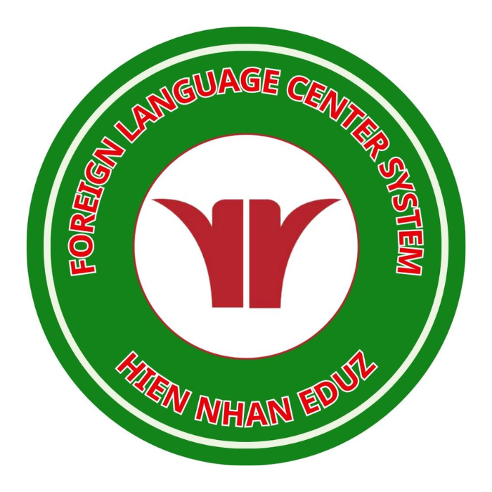 Trung Tâm Ngoại ngữ Hiền Nhân EduZ