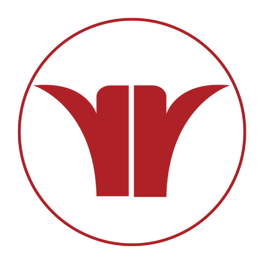 Công Ty Cổ Phần Hiền Nhân Group