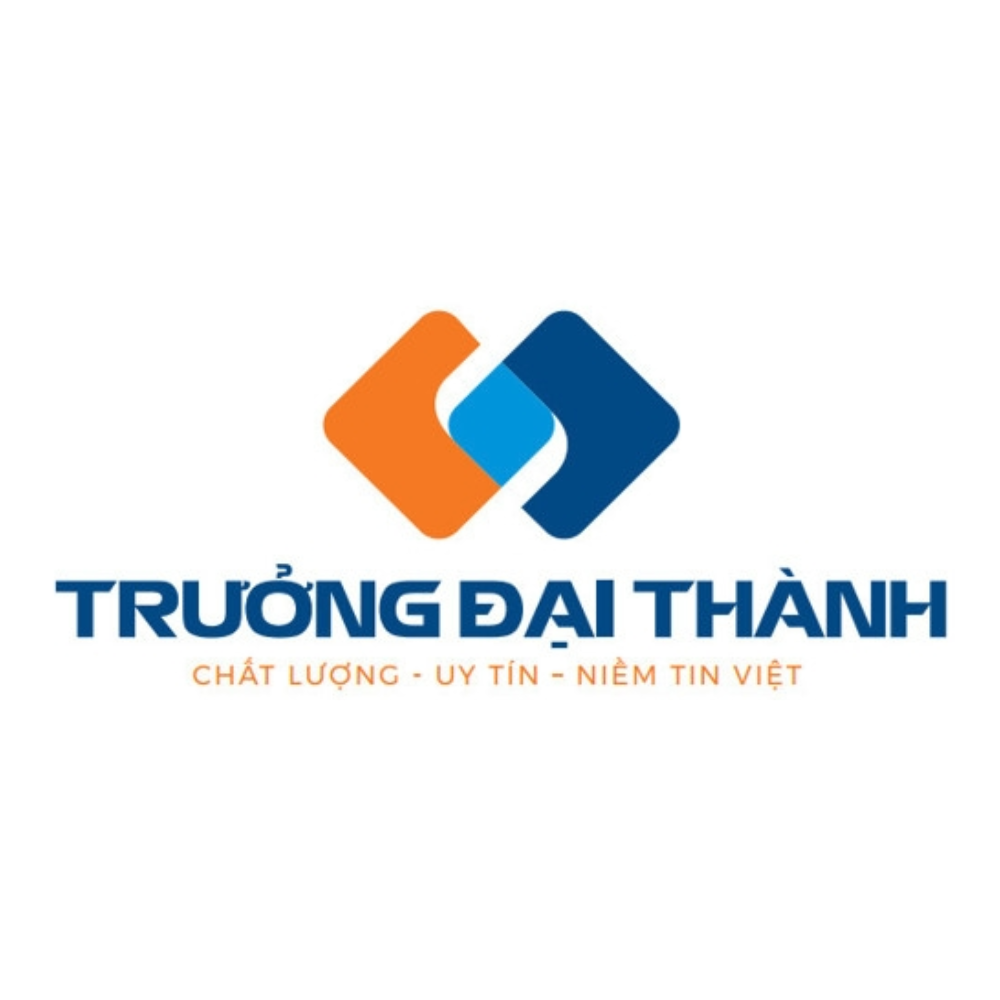 Công Ty TNHH MTV Trưởng Đại Thành