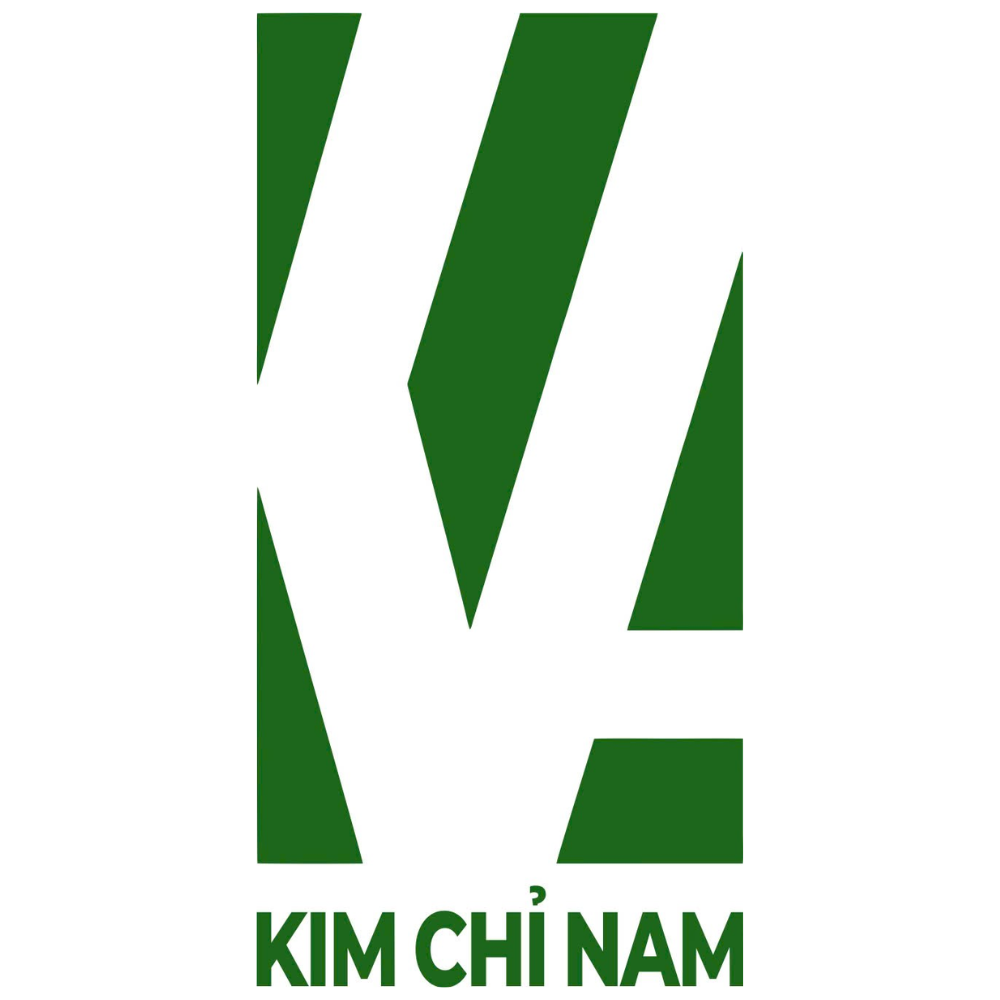 Công Ty Cổ Phần Quy Hoạch Kiến Trúc Kim Chỉ Nam