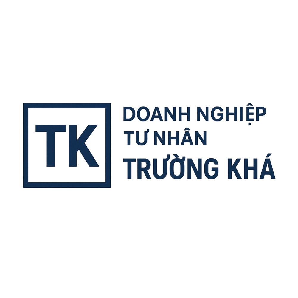 Doanh Nghiệp Tư Nhân Trường Khá