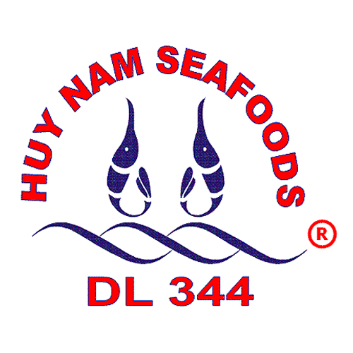 Công Ty TNHH Huy Nam