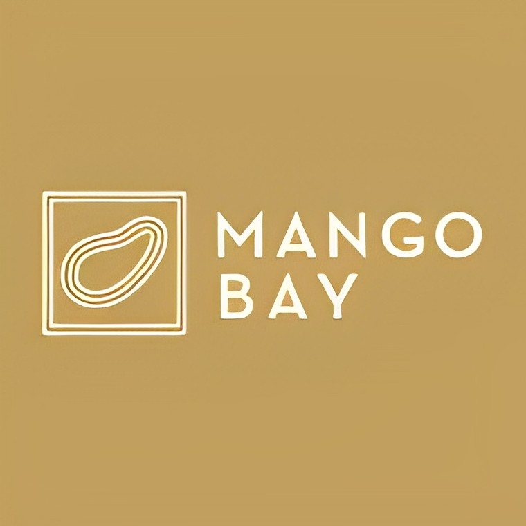 Khu Nghỉ Dưỡng Eo Xoài - Mango Bay Resort