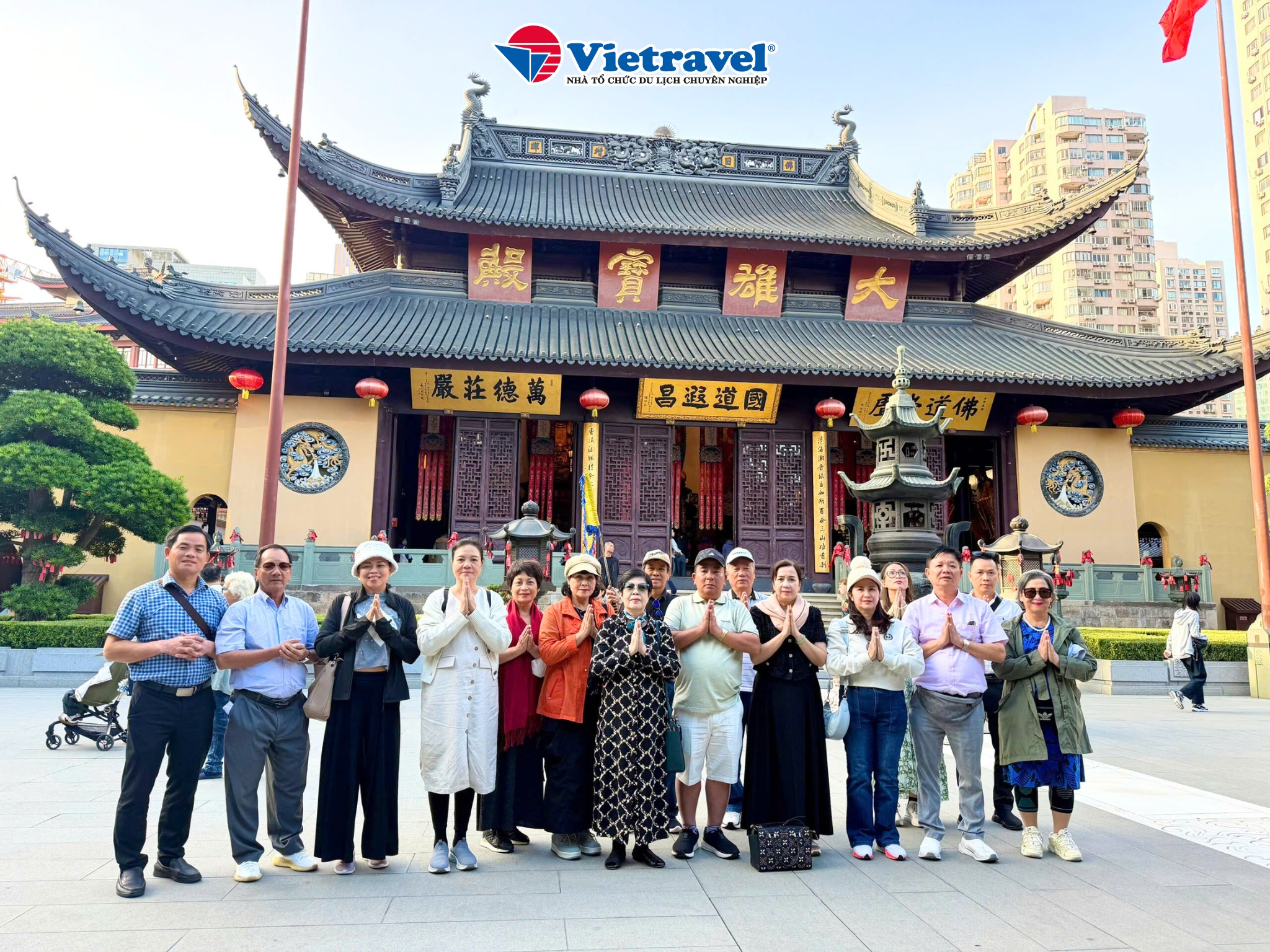 Giá trị cốt lõi