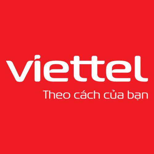 Viettel An Giang – CN Tập Đoàn Viễn thông Quân đội