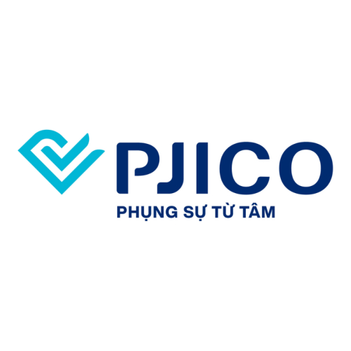 Công Ty Bảo Hiểm Pjico Kiên Giang