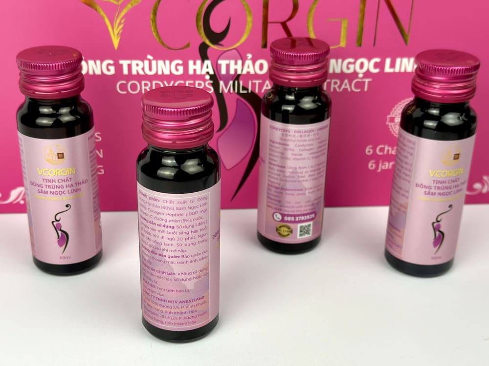 Lộ trình uống collagen như thế nào là phù hợp?