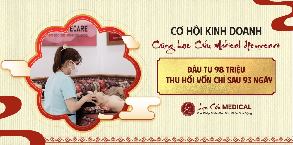 Liệu pháp độc quyền