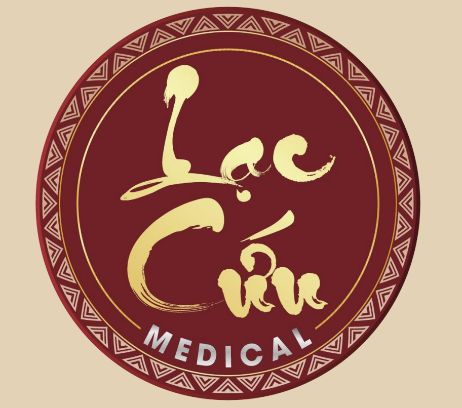 Vì Sao Bạn Nên Chọn Trẻ Hóa Da Tại Lạc Cứu Medical - Khoẻ Đẹp Bền Vững?