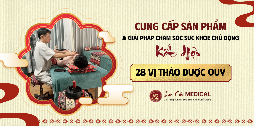 Uy tín hàng đầu