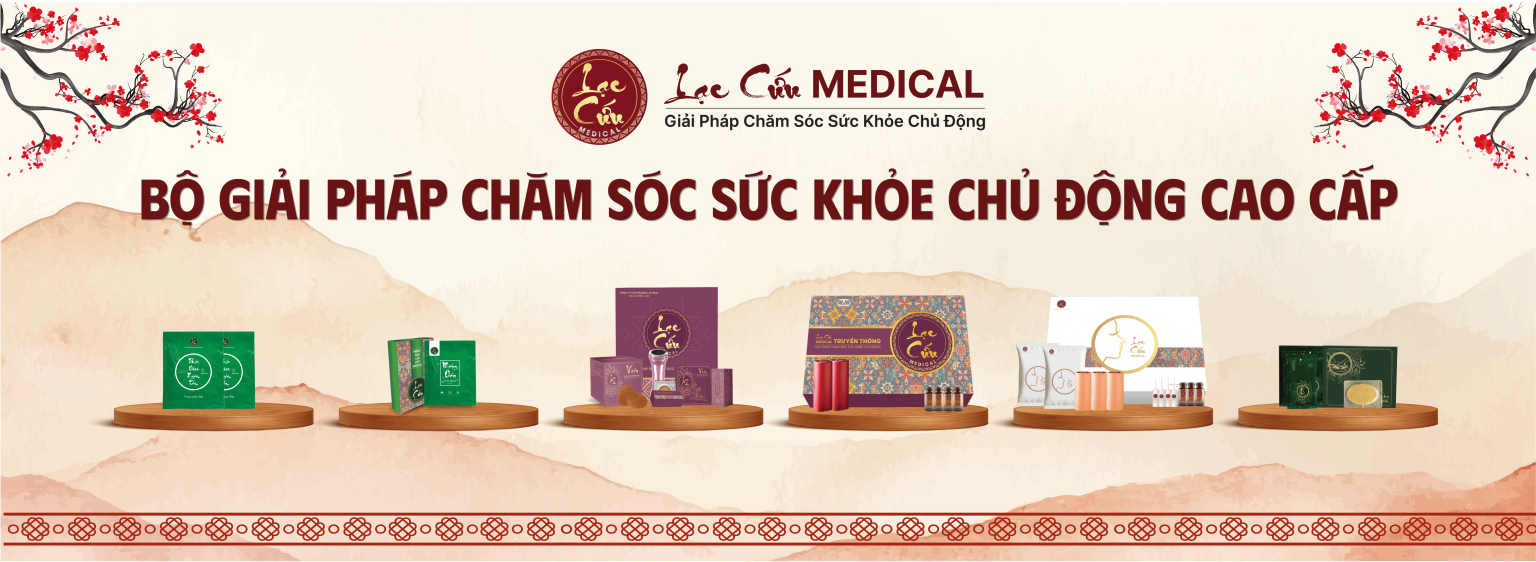 Sản phẩm chất lượng
