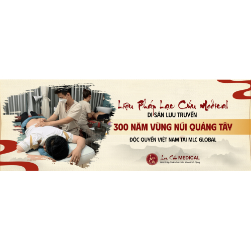 Phù hợp với tất cả mọi người