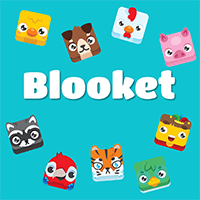 (Game/Web học tập) Blooket: Chế độ chơi solo (Phục vụ quán)