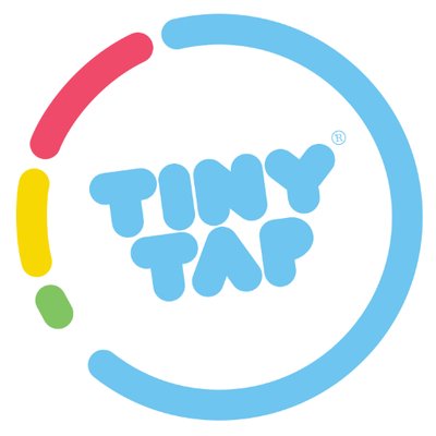 (Webtools) Hướng dẫn sử dụng TinyTap