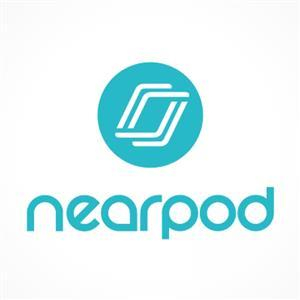 (Game/Web học tập) Nearpod