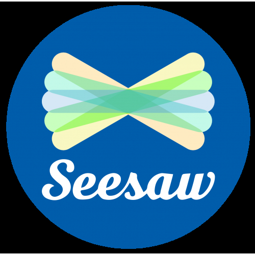 Seesaw - Kết nối giáo viên, học sinh và phụ huynh