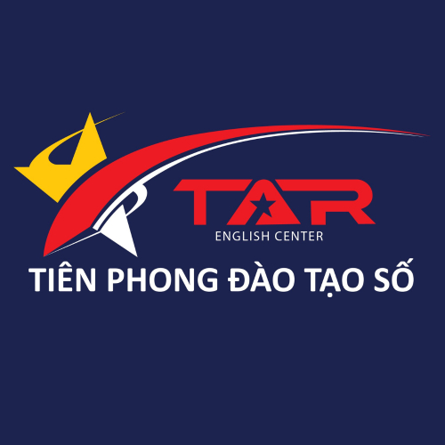 Trung Tâm Anh Ngữ Star