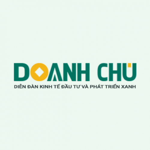 Mạng Xã Hội Doanh Chủ