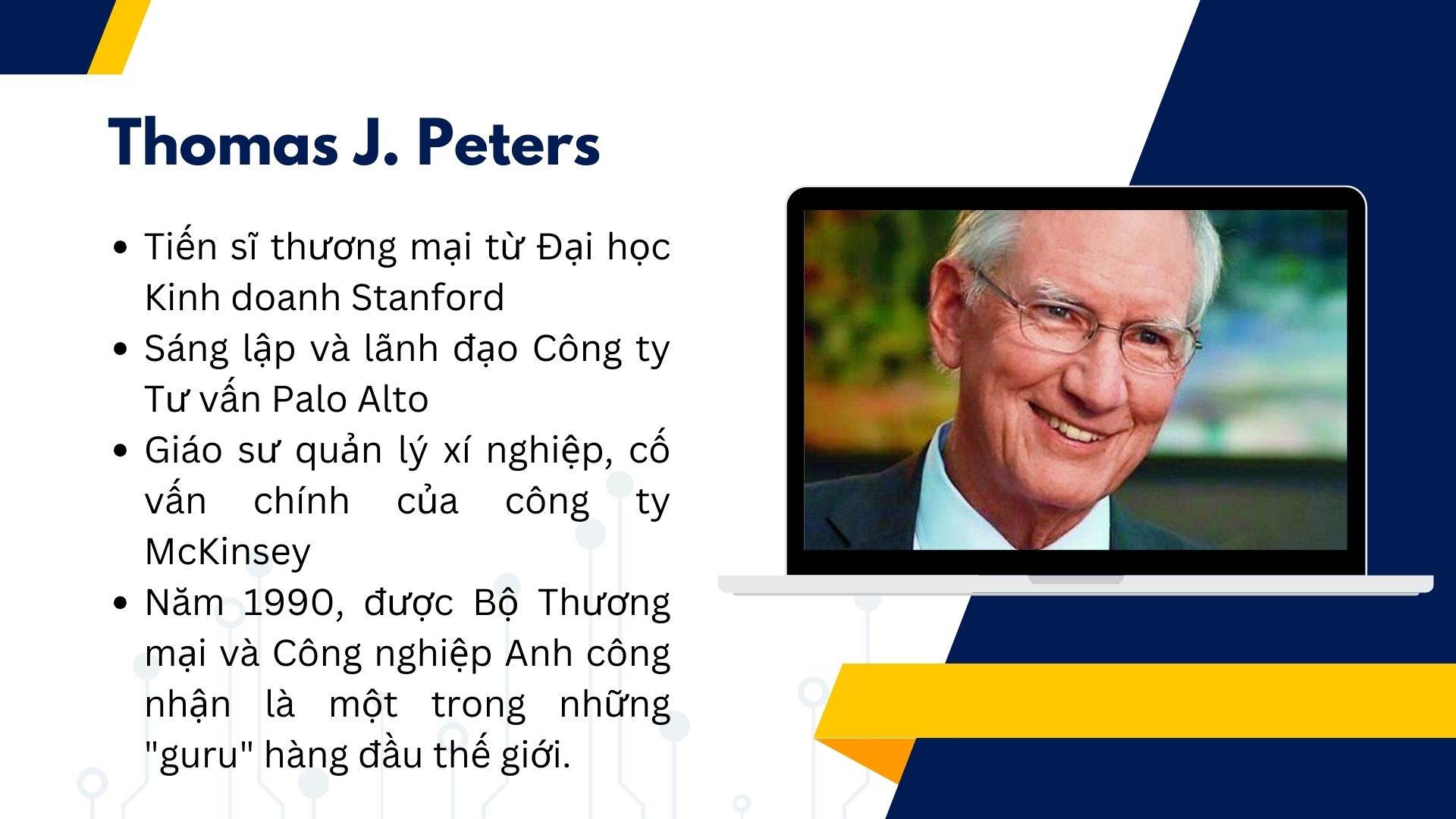 tom-peters