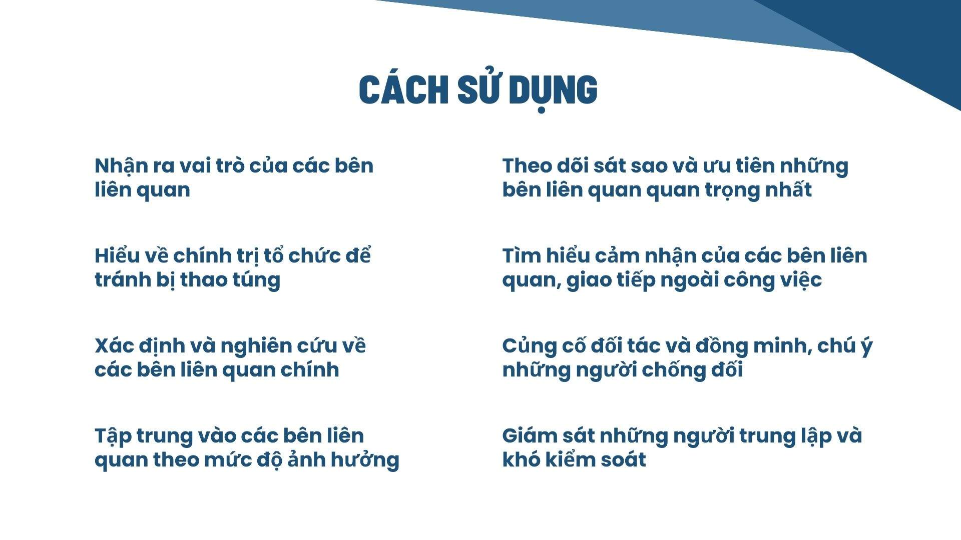 cach-su-dung-thuyet-goc-toi-cua-egan