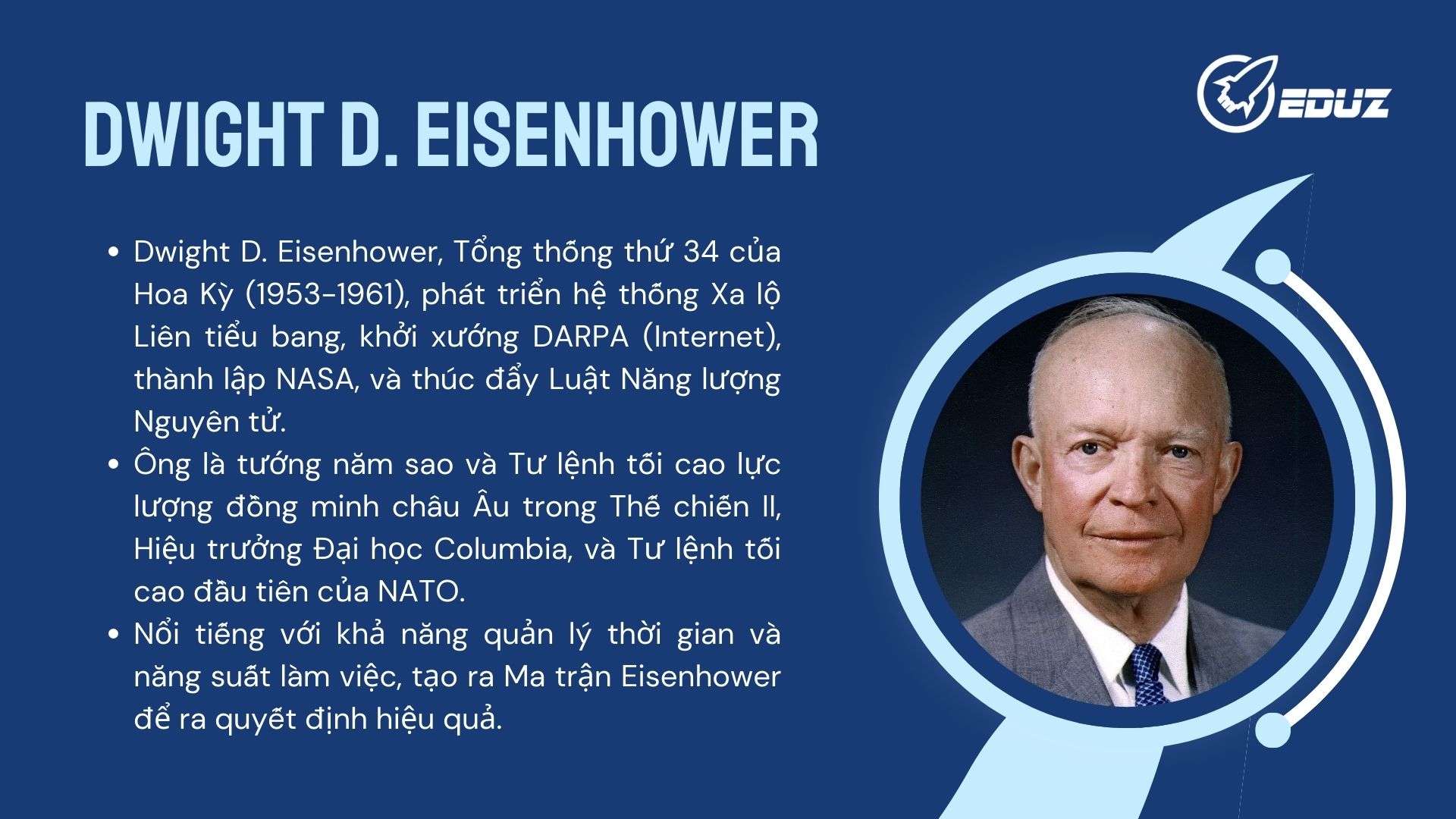 vai-net-ve-dwight-eisenhower