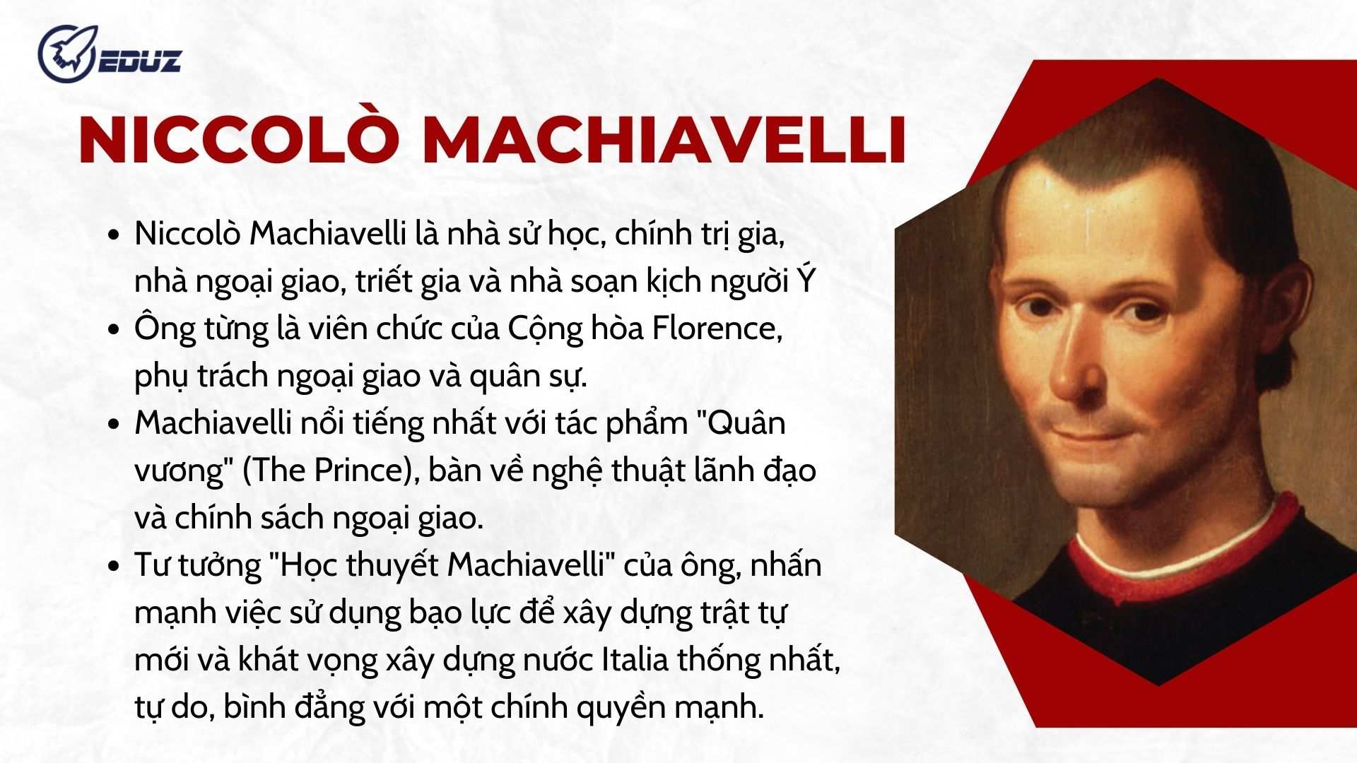 vai-net-ve-tac-gia-machiavelli