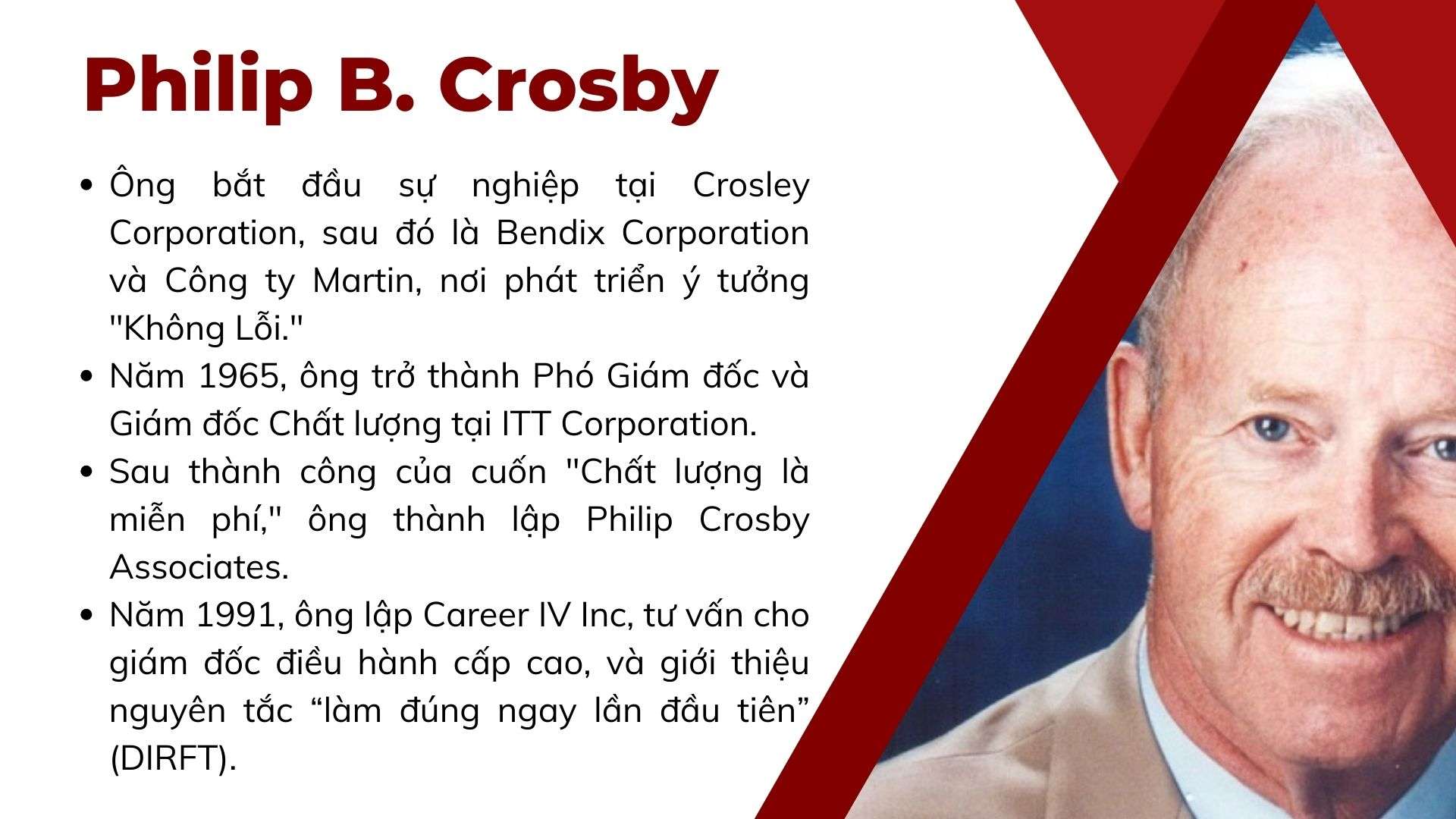 vai-net-ve-phil-crosby