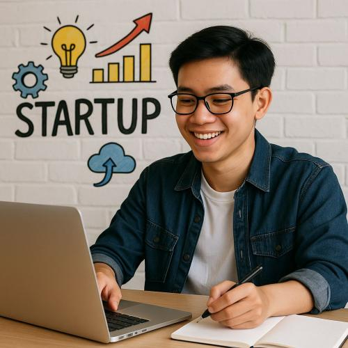 Cao Đẳng - Đại Học