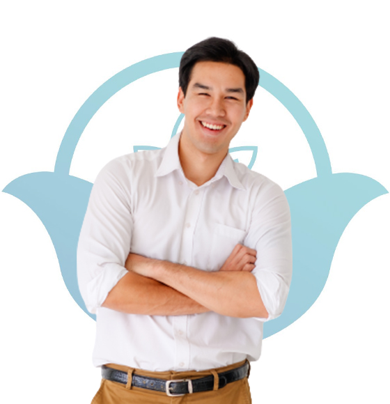 Anh Lưu Đ. H (30 tuổi, Quận 2)