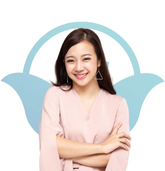 Chị Nguyễn V. T. (32 tuổi, TP.HCM)