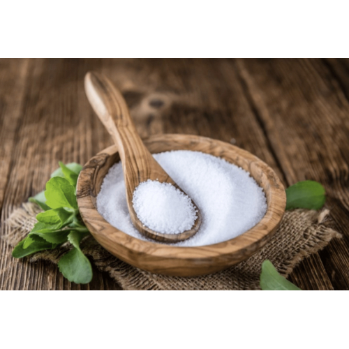 1. Bài thuốc hỗ trợ điều trị tiểu đường
