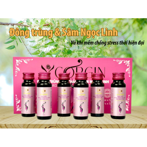 I. Cuộc sống hiện đại và vòng xoáy mệt mỏi âm thầm