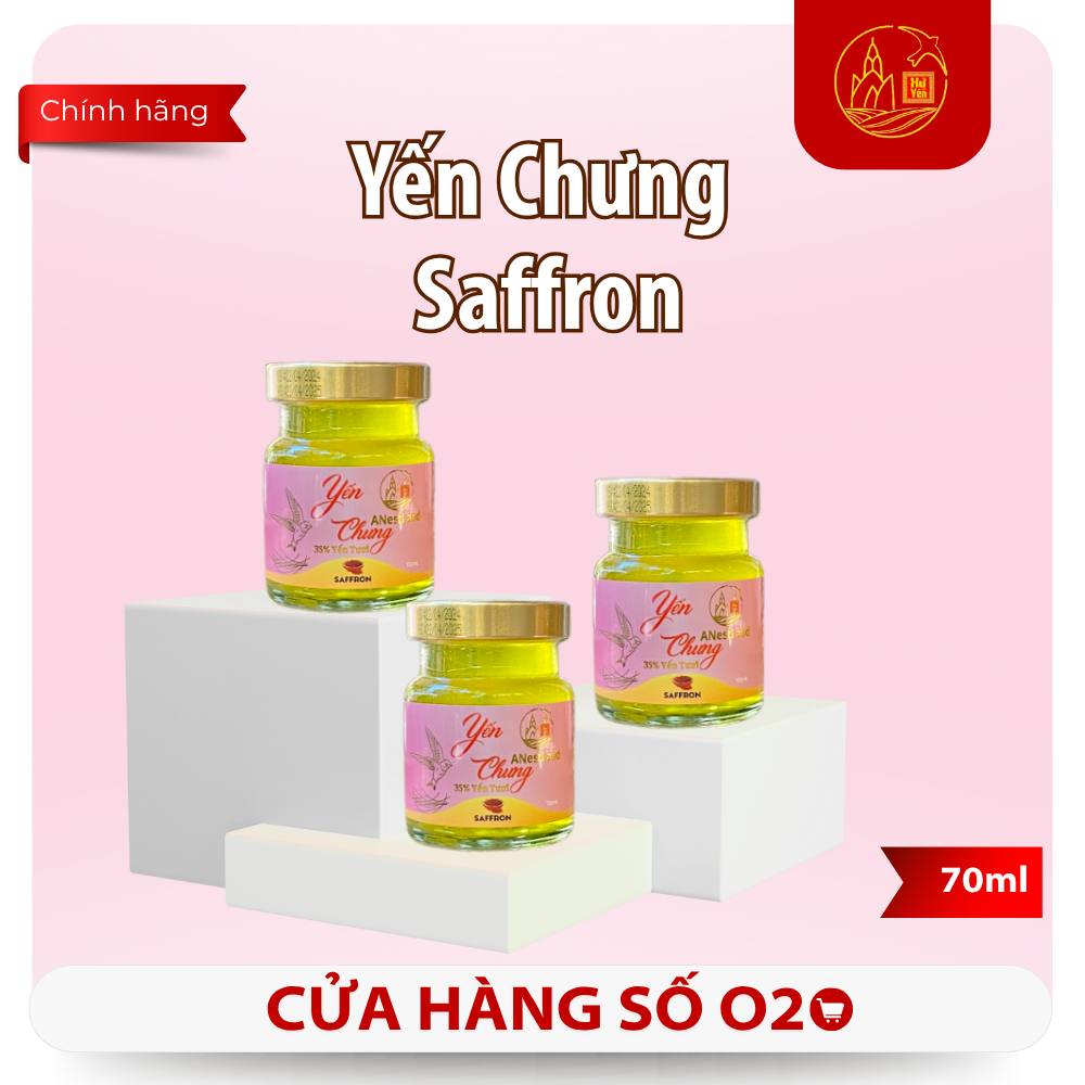 Kết luận