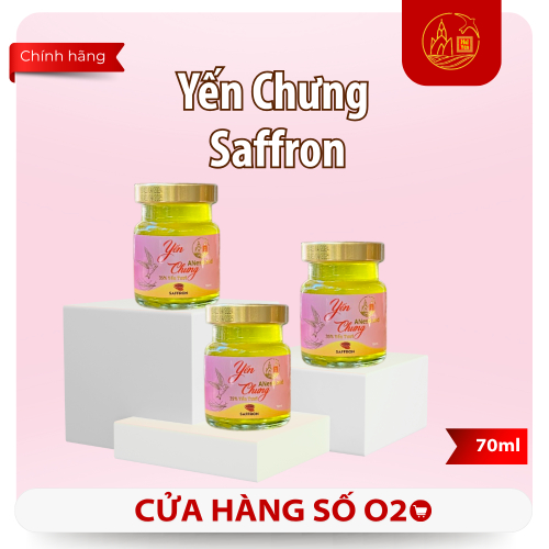 Kết luận